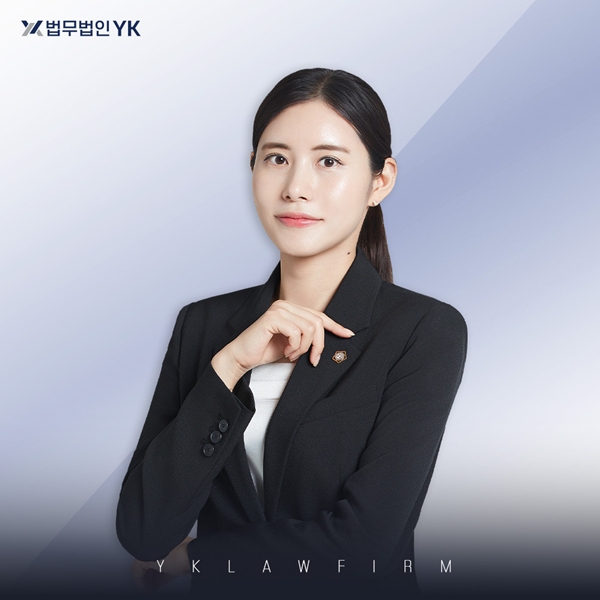 평택4.jpg