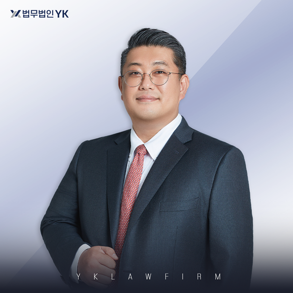 평택1.png