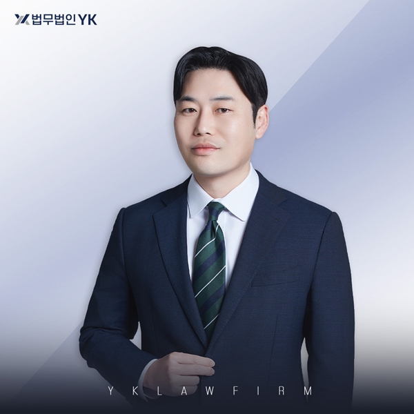 평택2.jpg