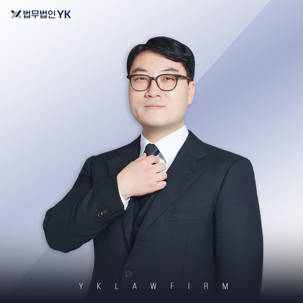 평택3.jpg